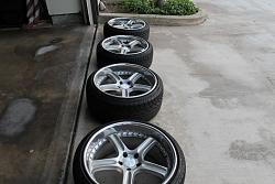 20&quot; maya wheels and tires 3 piece-5.jpg