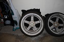 20&quot; maya wheels and tires 3 piece-7.jpg