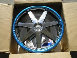 WTB: 18s-19s wheels in SoCal for my IS350. Cash ready-p1010259.jpg