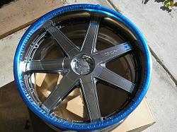 WTB: 18s-19s wheels in SoCal for my IS350. Cash ready-p1010261.jpg