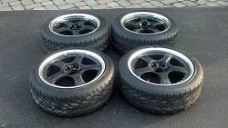 350Z tires and rims, 5 pick up!-5.jpg