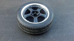 350Z tires and rims, 5 pick up!-1.jpg