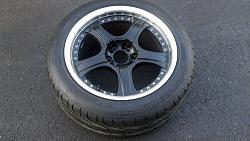 350Z tires and rims, 5 pick up!-2.jpg