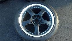 350Z tires and rims, 5 pick up!-3.jpg