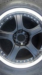 350Z tires and rims, 5 pick up!-4.jpg