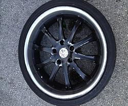 MAS italy 19&quot; wheels-rsz_ima1ge.jpg