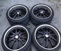 MAS italy 19&quot; wheels-rsz_i1mage.jpg