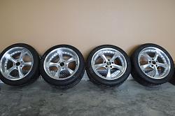 JDM wheels for sale-dsc_0008.jpg