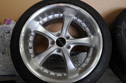 JDM wheels for sale-dsc_0040.jpg