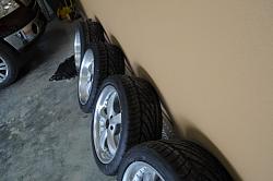 JDM wheels for sale-dsc_0016.jpg