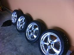 JDM wheels for sale-553346_10151861111405648_134448760_n.jpg