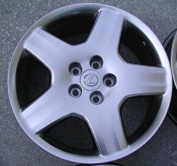 WTB:  18&quot; Sports Wheels-1.jpg