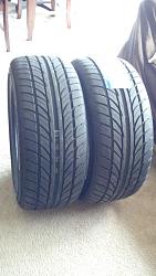 FS: (2)  Falken 512's 245/40/18-2012-07-08_11-42-51_698.jpg