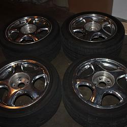 FS: Chrome/Polish Supra TT Wheels-img_9334.jpg