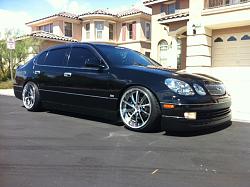 Weds Kranze Vishunu's SBC/Polished 19X10 &amp; 19X11-gs300-2.jpg