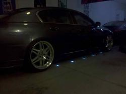 F/S Or Traded - Brabus Monoblock VI-20&quot;X9 and 20&quot;x10'5-img_2114.jpg