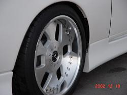 Trade rims?-picture-008.jpg