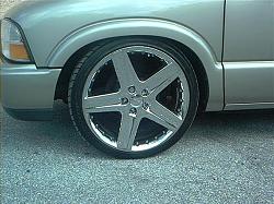 21 inch Giovanna Drama w/tires..must sell quik-my-wheels.jpg