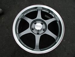 FS: 17&quot; x 8&quot; SSR Type-C Forged Wheels/tires.-ssr02.jpg