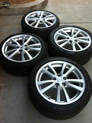 FS: IS250/IS350 OEM staggered silver wheels tires TPMS Like new! (vouched)-wheel.jpg