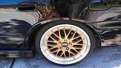 18&quot; BBS LM replicas NEW 5x114 staggered fitment 18x8 18x9 silver or gold polished lip-imag1473-2-.jpg