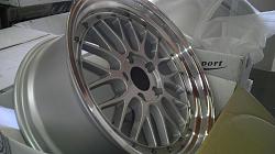 18&quot; BBS LM replicas NEW 5x114 staggered fitment 18x8 18x9 silver or gold polished lip-bbs2.jpg