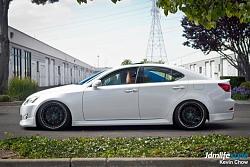 19&quot; VIP Modular Forged Wheels VR-02 [Vouched]-img_1648-1-.jpg