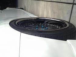 19&quot; VIP Modular Forged Wheels VR-02 [Vouched]-img_1654.jpg