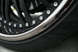 19&quot; VIP Modular Forged Wheels VR-02 [Vouched]-img_7162.jpg