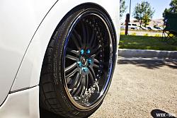 19&quot; VIP Modular Forged Wheels VR-02 [Vouched]-img_2802-copy.jpg