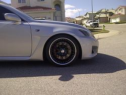 FS: I-Forged Seneka (19&quot; ISF Fitment)-iforged-2.jpg