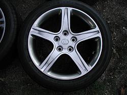 FS: 2002 IS300 17&quot; wheels/tires-is300.jpg