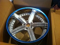 Traffic star STR 3 piece wheels and tires-logangpics-486.jpg