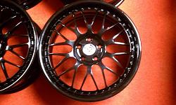 FS: HRE 540r 19&quot;-imag0023.jpg