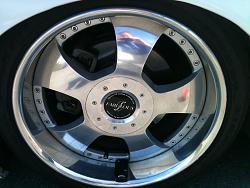 FT: WORKS VSXX 18x9.5 +28  18x10.5 +28 FROST WHITE-pass-front.jpg