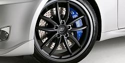 WTB: OEM F-Sport Wheels-19-is-f-wheels-first-design-.jpg