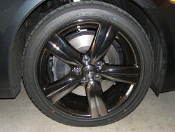 FS: Lexus GS350 Black Chrome (RARE) 18' Wheels W/ BFG Tires-gm2.jpg