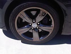 FS: Lexus GS350 Black Chrome (RARE) 18' Wheels W/ BFG Tires-gm3.jpg