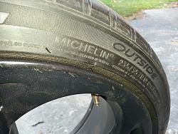 FS: 4 Michelin Pilot Super Sports 235/35/19 &amp; 295/30/19-tire3.jpg