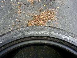 FS: 4 Michelin Pilot Super Sports 235/35/19 &amp; 295/30/19-tire6.jpg