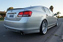 Work Wheels VS-FX 20x9 and 20x10 [vouched]-r.rear.jpg