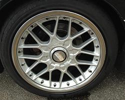 FS:2 piece BBS RS-II 18x8.5 |18x10 wheels | Michelin Pilot Sport A/S Tires |Atlanta-2.jpg