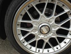FS:2 piece BBS RS-II 18x8.5 |18x10 wheels | Michelin Pilot Sport A/S Tires |Atlanta-3.jpg