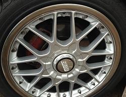 FS:2 piece BBS RS-II 18x8.5 |18x10 wheels | Michelin Pilot Sport A/S Tires |Atlanta-8.jpg