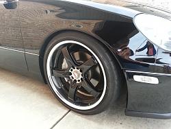 FS: RH Pro R5 19x9+26 and 19x10.5+26 with tires-20121122_140327.jpg