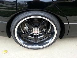 FS: RH Pro R5 19x9+26 and 19x10.5+26 with tires-20121122_142800.jpg