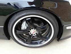 FS: RH Pro R5 19x9+26 and 19x10.5+26 with tires-lg1.jpg