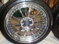 HRE 543' Staggered Setup-front-wheel.jpg