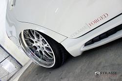 Strasse Forged Wheels 20's (3pc)-img_6941.jpg