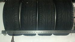 19&quot; VIP Modular VR03-4-tires.jpg